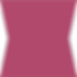 모티브 컬러 (2).png