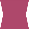 모티브 컬러 (2).png