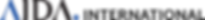 AIDA_logo_로고타입 조합형 (1).png