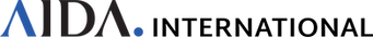 AIDA_logo_로고타입 조합형 (1).png