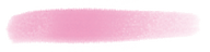 I'm Pinky Kid Lip Crayon