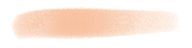 I'm Pinky Kid Lip Crayon