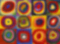 Kandinsky_edited.jpg