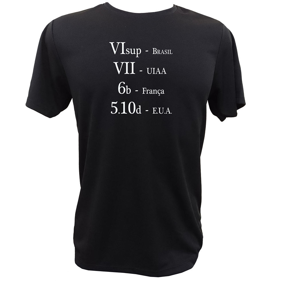 Miniatura: Tecido dry fit da camiseta VIsup, leve, respirável, com proteção UV e tratamento antibacteriana.