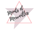 new logo (5).png