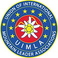 Logo UIMLA_edited_edited.png