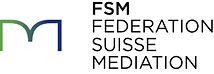 FSM Logo_edited_edited.jpg
