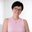 Foto van schrijver: Aneta Ryba