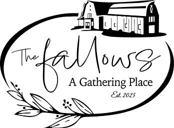 The Fallows - A Gathering Place Established in 2025