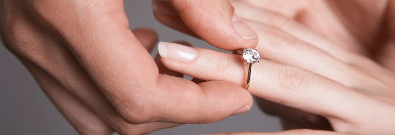 promise-ring.jpg