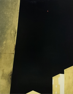 月