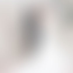  Newly Engaged? How to Set the Perfect Foundation for Your Wedding Journey