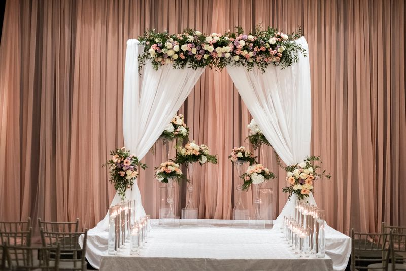 Best Wedding Venues in the GTA for 2026: What Couples Are Looking For