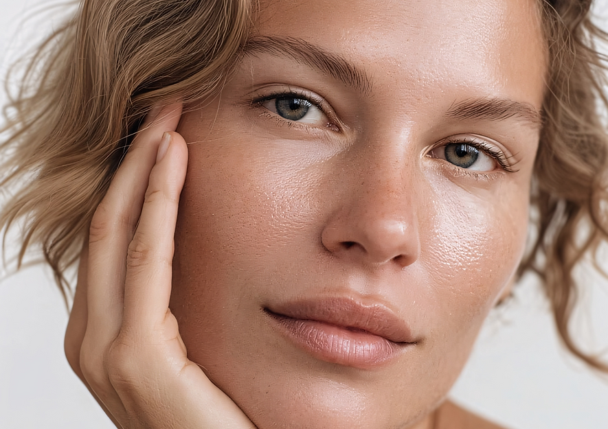 skincare services in temple