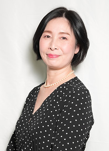 photo1.jpg