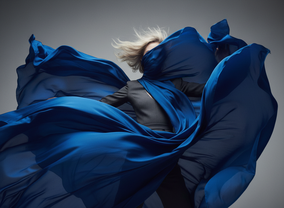 Nano banana Rozel Archer