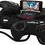Thumbnail: Hallmark Keepsake Christmas Ornament 2022, SEGA Genesis Console, Light and Sound