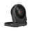 Miniatura: Honeywell On the Go Mini ventilador portátil USB / con pilas