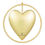 Thumbnail: Heart Ornament
