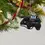 Thumbnail: Hallmark Keepsake Christmas Ornament 2022, SEGA Genesis Console, Light and Sound