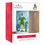 Thumbnail: Elf Retro Video Cassette Case Hallmark Ornament