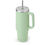 Miniatura: S'well XL 40oz Triple Insulated Hot/Cold Beverage Tumbler with Lid (Pistachio)