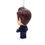 Miniatura: Ted Lasso™ Hallmark Ornament