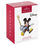 Miniatura: Mickey Mouse