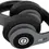 Thumbnail:  iJoy Bluetooth Headphones Over Ear