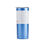 Thumbnail: Built 20-Ounce Double-Wall Stainless Steel Tumbler in Harbor Blue