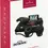 Thumbnail: Hallmark Keepsake Christmas Ornament 2022, SEGA Genesis Console, Light and Sound