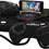Thumbnail: Hallmark Keepsake Christmas Ornament 2022, SEGA Genesis Console, Light and Sound