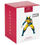 Miniatura: Hallmark Keepsake Marvel Studios X-Men '97 Wolverine Ornament 