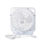 Thumbnail: Mainstays 9-inch Box Fan