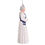 Miniatura: Kurt Adler Queen Elizabeth Platinum Jubilee - Adorno navideño