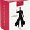 Miniatura: Hallmark Keepsake Christmas Ornament 2022, The Matrix Neo