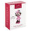 Miniatura: Minnie Mouse Ornament