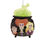 Thumbnail: Disney Hocus Pocus Cauldron Hallmark Ornament