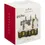 Thumbnail: Hallmark Keepsake 2018 Harry Potter Honeydukes Sweet Shop Ornament
