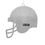 Miniatura: NFL New England Patriots Football Helmet Metal Hallmark Ornament