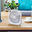Thumbnail: Mainstays 9-inch Box Fan