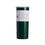 Thumbnail: Built 20-Ounce Double-Wall Stainless Steel Tumbler in Forest Green