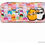 Thumbnail: Squishmallows All Character Pencil Pouch