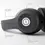 Thumbnail:  iJoy Bluetooth Headphones Over Ear