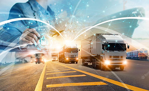 WhatsApp Image 2023-04-18 at 14.31.56.jpeg