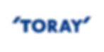 CF26_TORAY