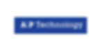 A&P Technology