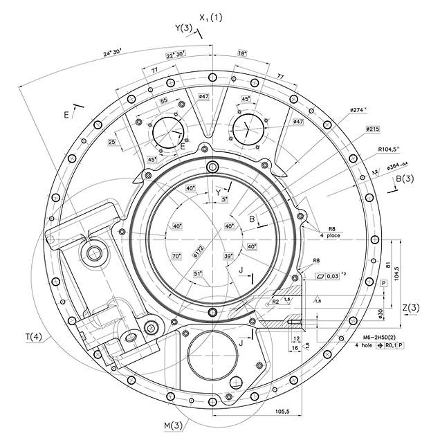 BluePrint-GI-454255147.jpg