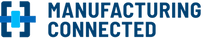 MC_Logo_Horizontal_RGB_transparent.png