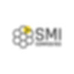 SMI Composites
